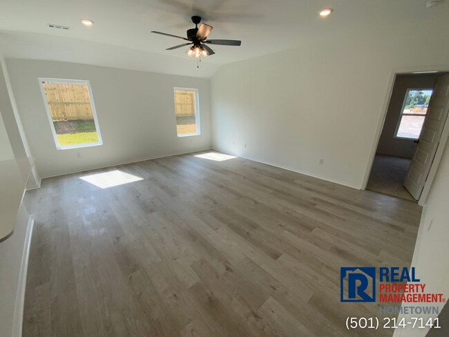 Building Photo - 4101 Red Maple Dr