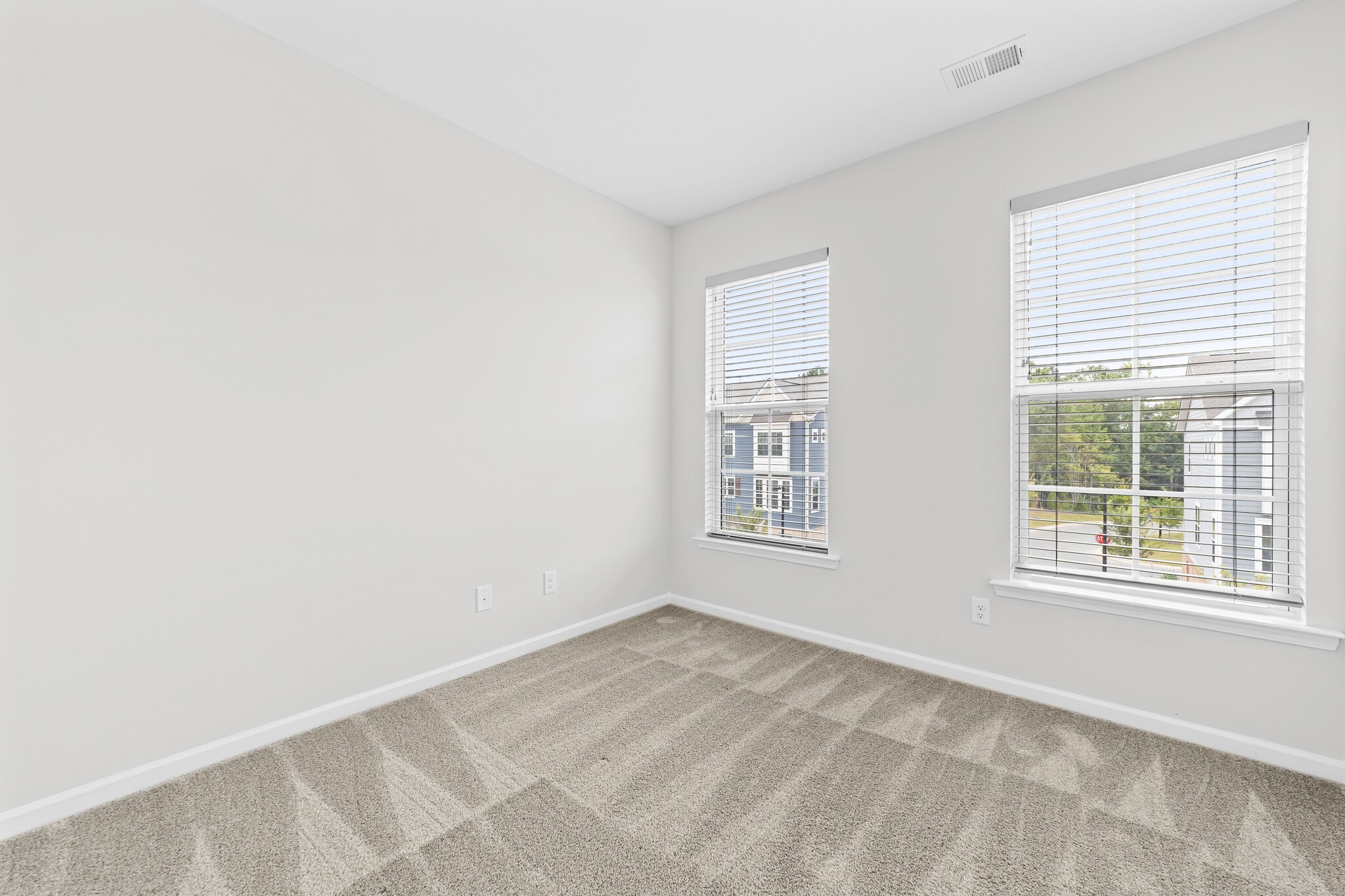 Building Photo - 4323 Reed Creek Dr