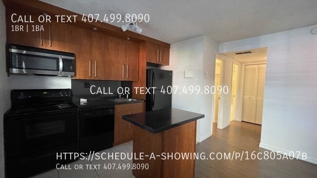 Building Photo - 1515 Catherine St