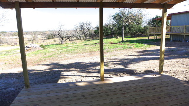 Building Photo - 23A Hwy 87