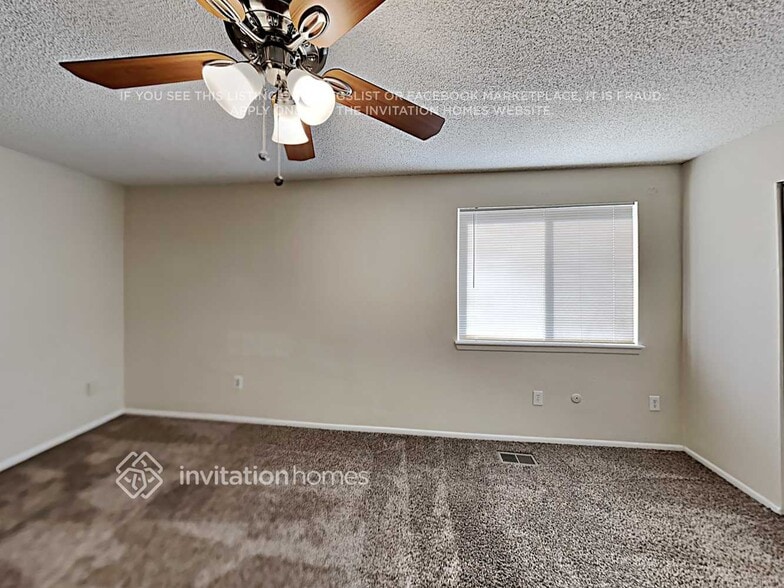 Building Photo - 19074 E Mansfield Dr