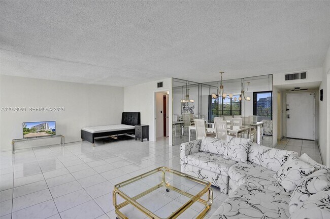 Building Photo - 500 Three Islands Boulevard