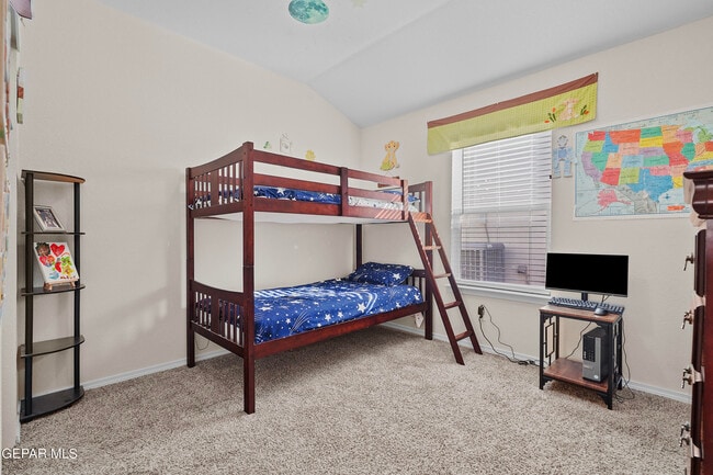 Building Photo - 5025 Marcella Santillana