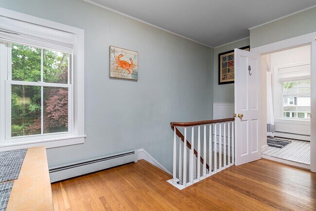 Building Photo - 475 Woodruff Ave