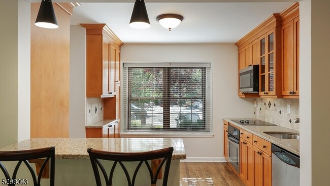 Building Photo - 209 Amherst Ct