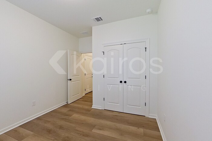 Building Photo - 108 Hendrix Rd