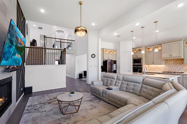 Building Photo - 7597 Sanctuary Dr