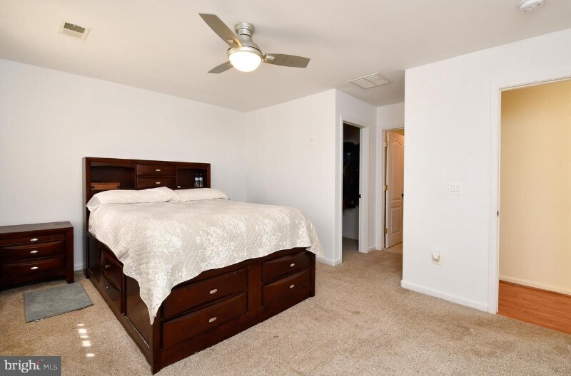 Building Photo - 542 Windermere Drive