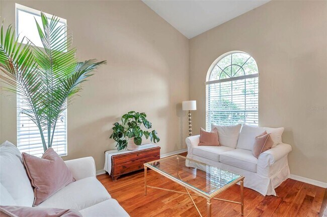 Building Photo - 11144 Oyster Bay Cir