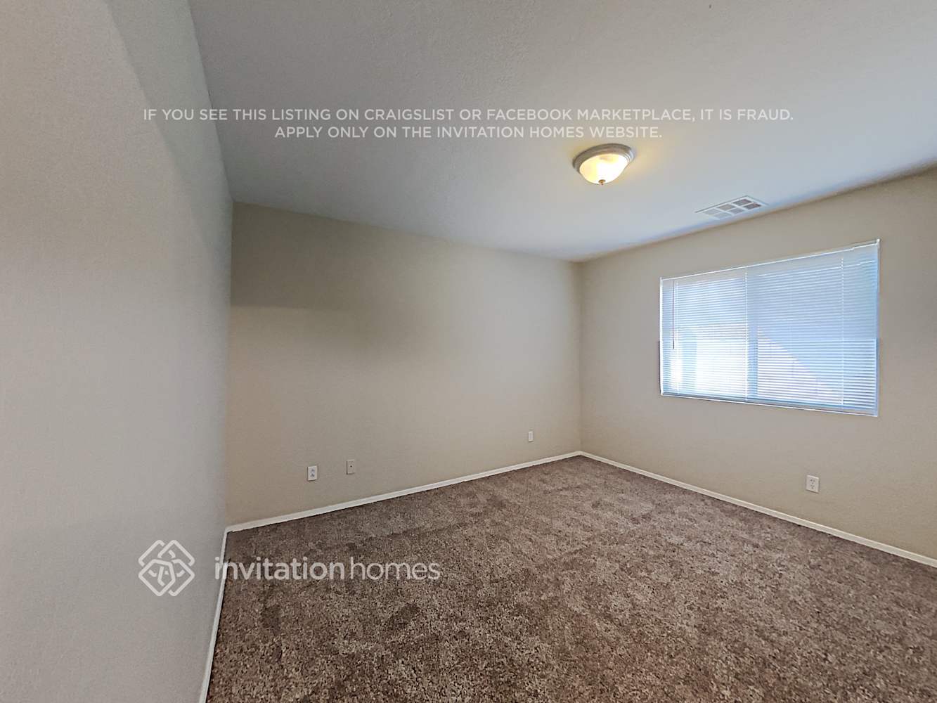 Building Photo - 7827 S Kelsie Dr