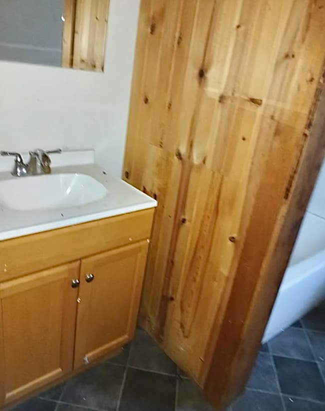 Building Photo - 58 Pleasant Ave