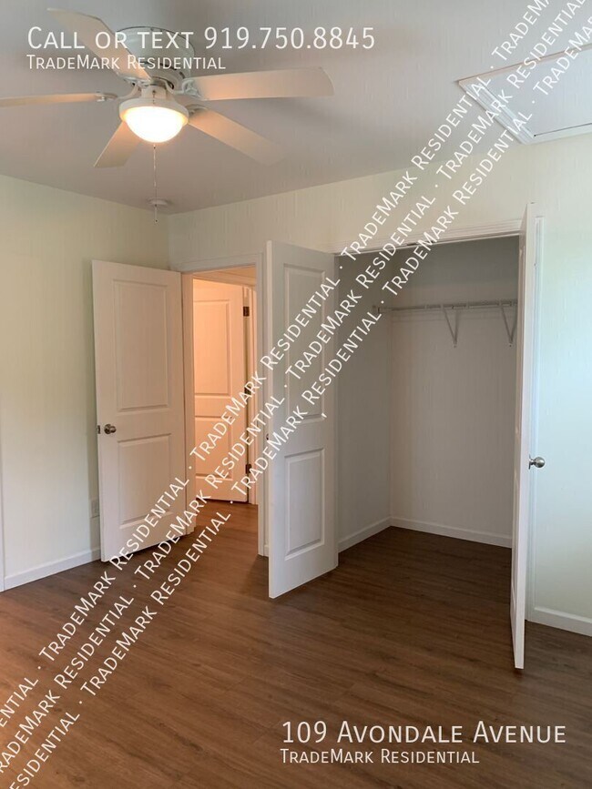 Building Photo - 109 Avondale Ave