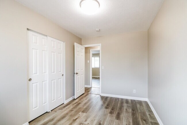 Building Photo - 3222 Flintbrook Cir