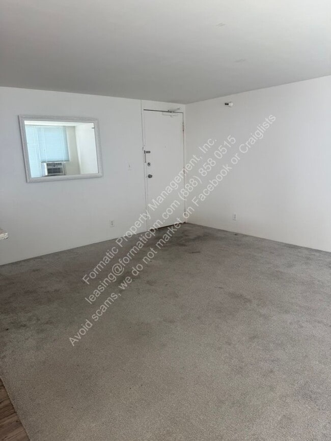 Building Photo - 1060 Kamehameha Hwy