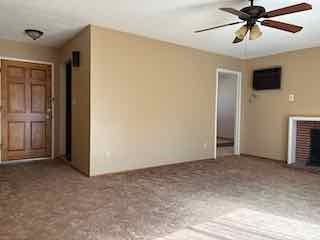 Building Photo - 1107 Schiro Ct