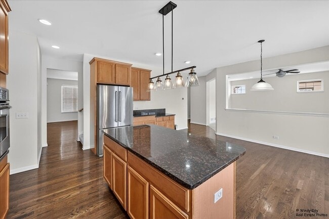 Building Photo - 13957 Emma Ln