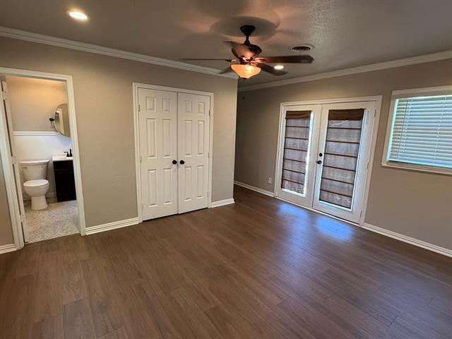 Building Photo - 4332 Calmont Ave