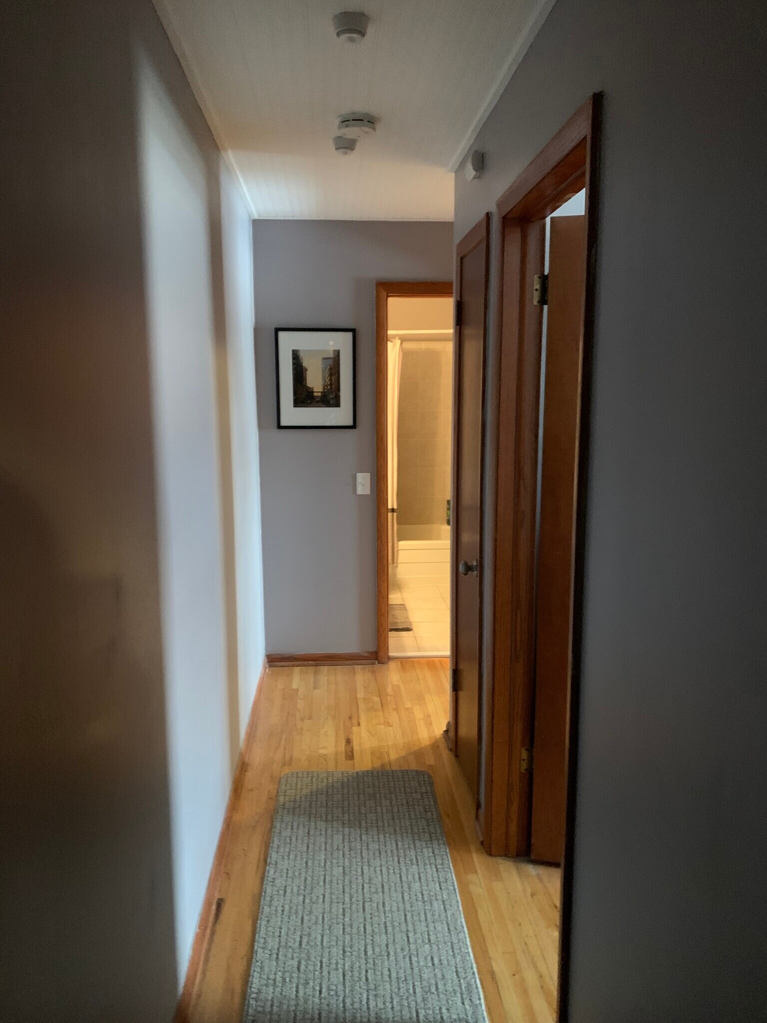 Building Photo - 2237 Hampshire Ave S