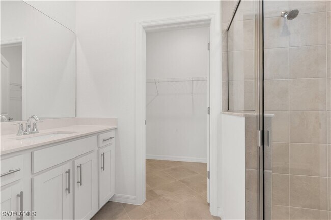 Building Photo - 14712 White Pearl Rd