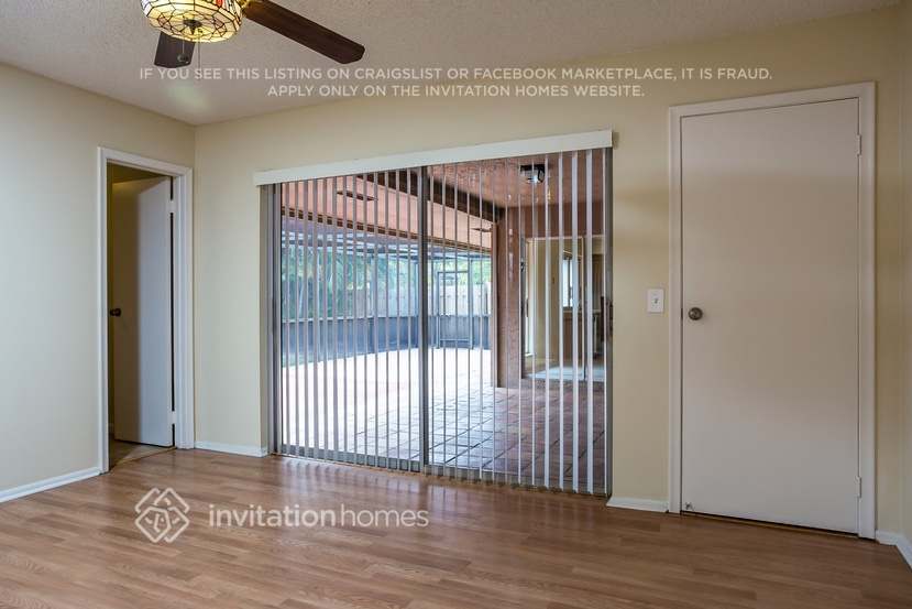 Building Photo - 11860 NW 29th Pl