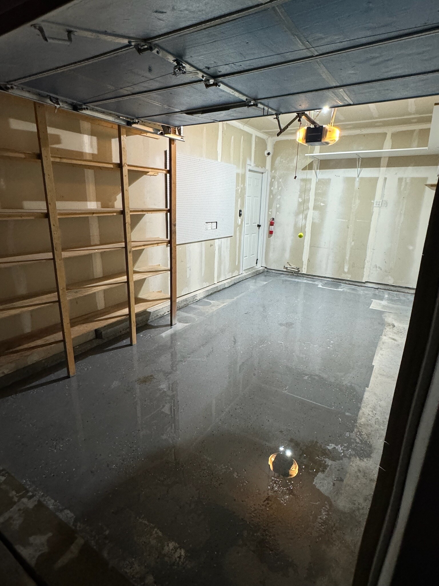 Building Photo - 14190 S Flowerfield Cir