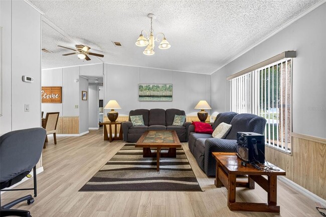 Building Photo - 8552 W Peacock Ct