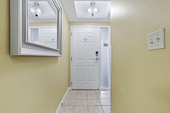 Building Photo - 2230 Beach Blvd