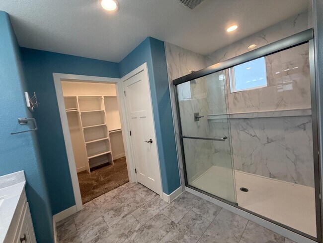 Building Photo - 15573 229th St