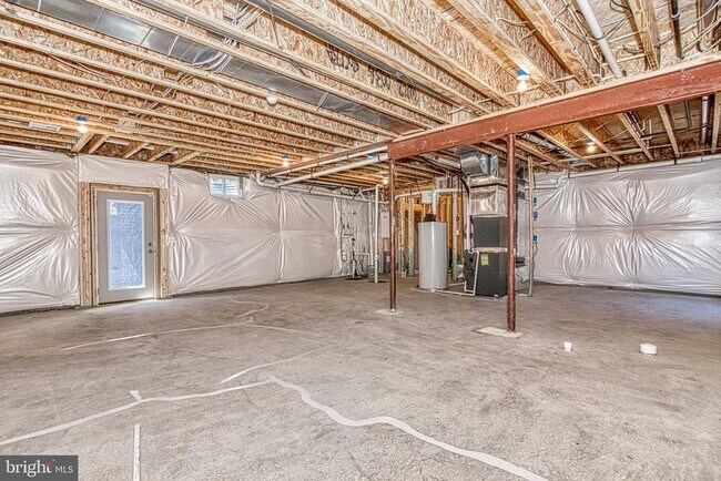 Building Photo - 3100 Greenway Blvd