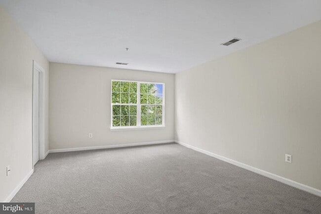 Building Photo - 3140 Galaxy Way