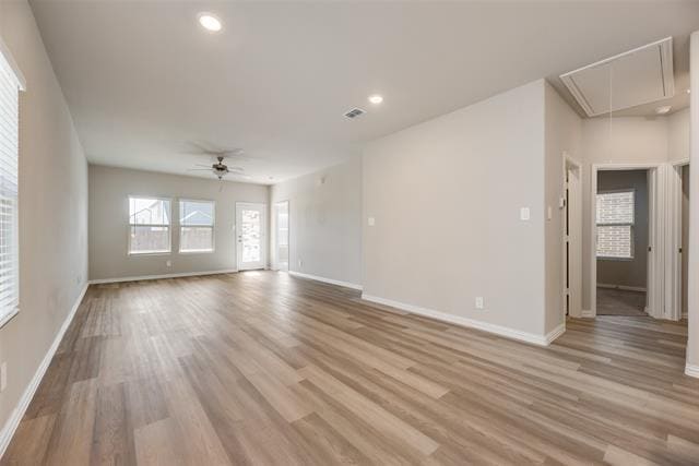 Building Photo - 507 Mossy Oak Dr