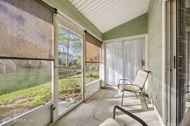 Building Photo - 12036 Arbor Lake Dr