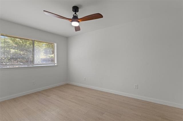 Building Photo - 412 N 5th St