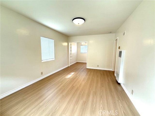 Building Photo - 5629 Temple City Blvd