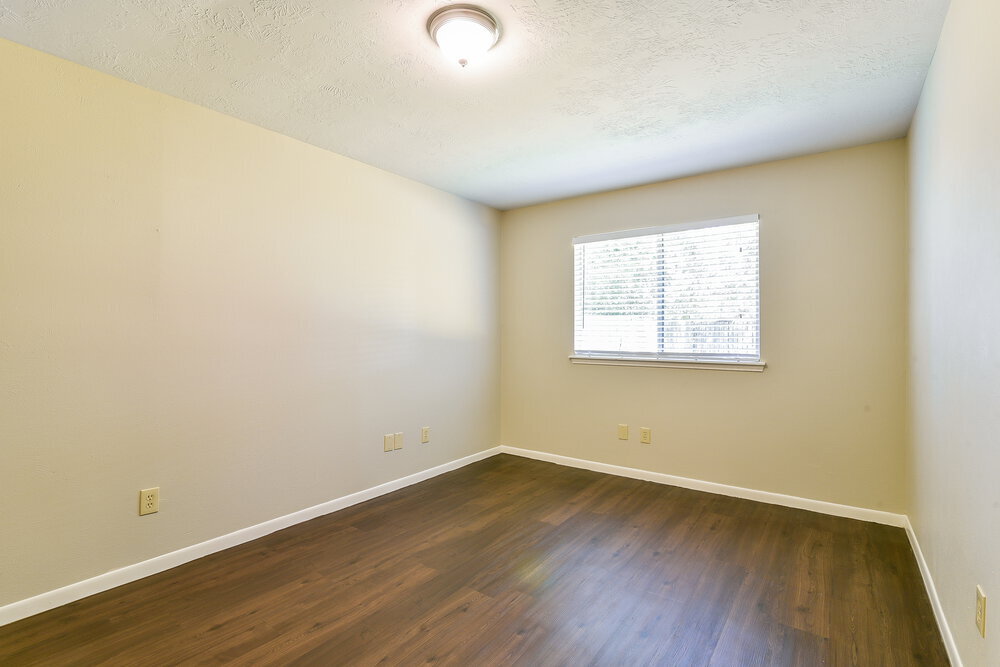 Building Photo - 15022 Mulberry Meadows Dr