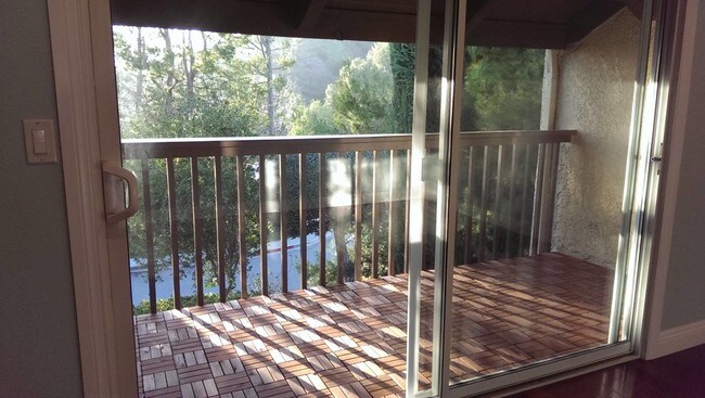 Building Photo - 7955 Vía Latina