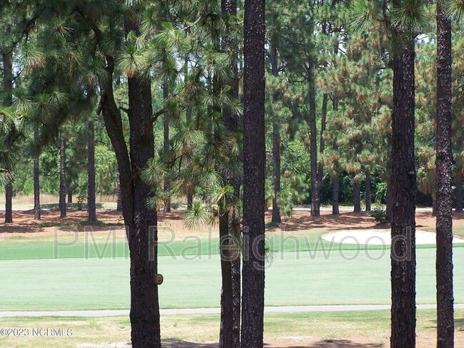 Building Photo - 220 Foxkroft Dr