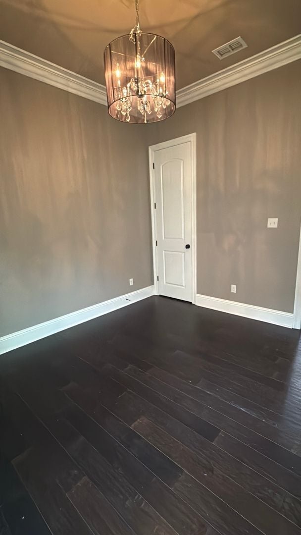 Building Photo - Rental Property in Twelve Oaks