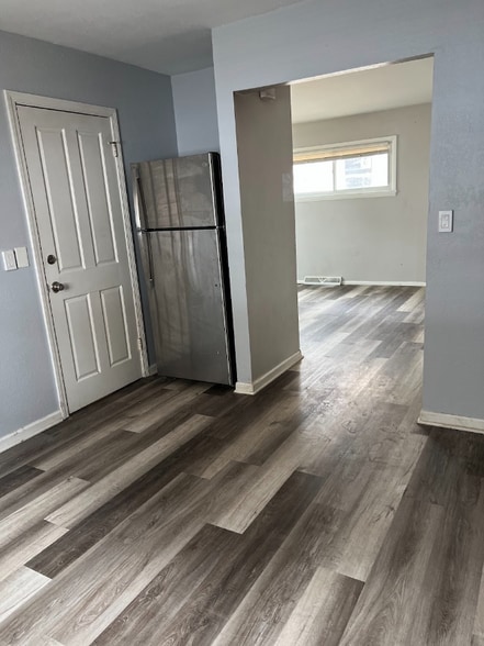 Building Photo - 6046 N 61st St