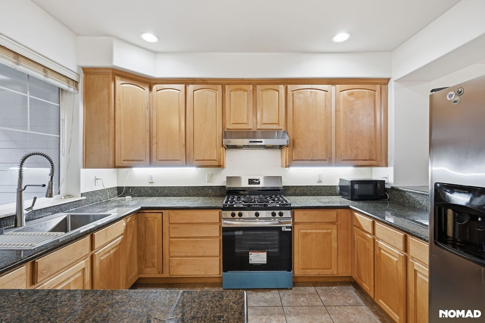 Building Photo - 15 164th St SW