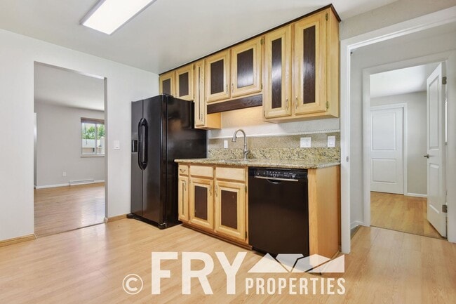 Building Photo - Bear Creek Trail rental