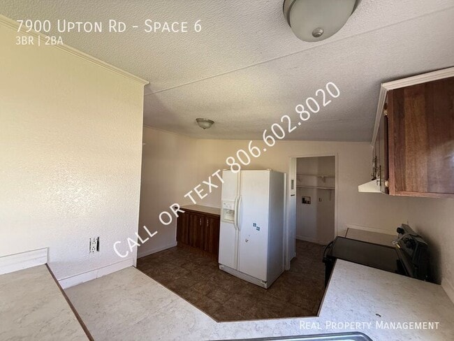Building Photo - 7900 Upton Rd