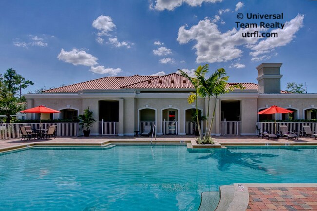 Building Photo - 13190 Bella Casa Cir