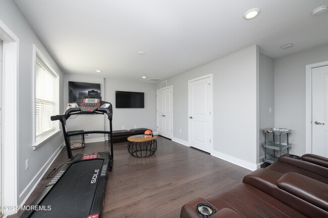 Building Photo - 26 Kelly Wy