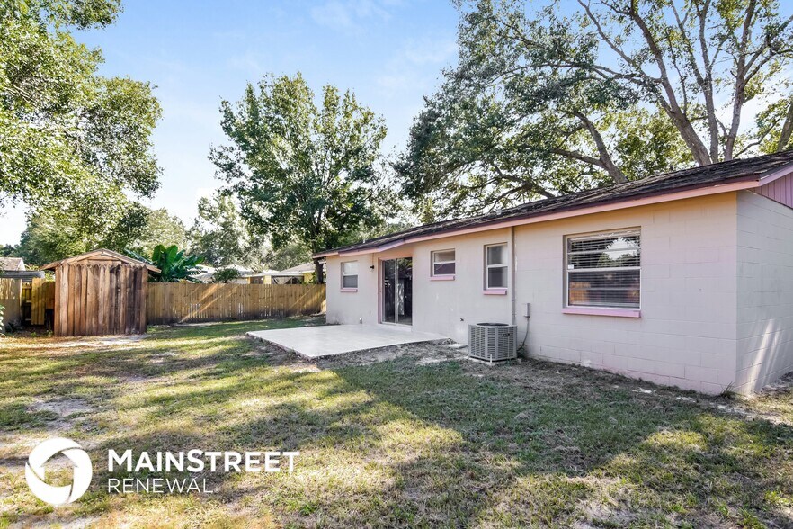 Building Photo - 1733 Green Ridge Rd