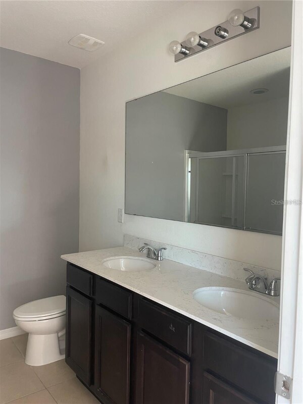 Building Photo - 224 Arbor Lakes Dr
