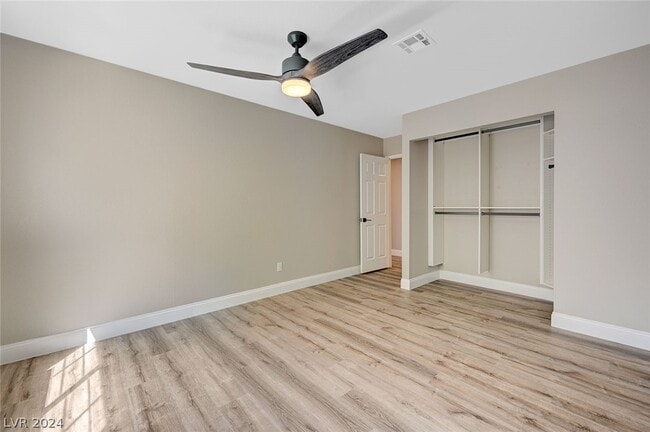 Building Photo - 447 Enterprise Ct