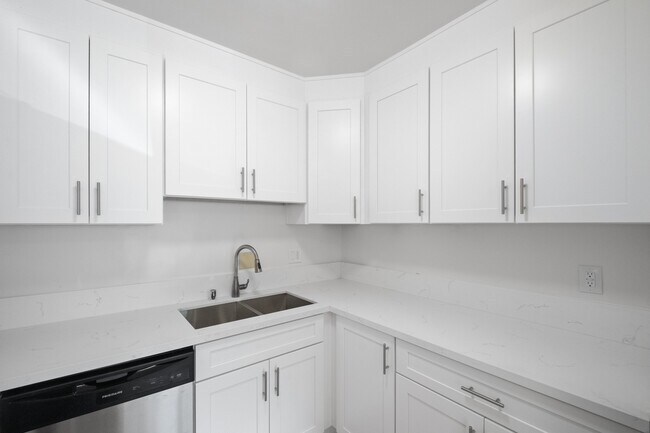 Building Photo - 3624 Faris Dr