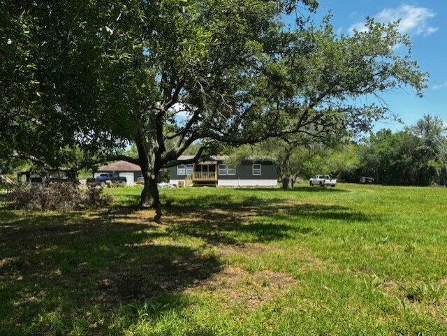 Building Photo - 7221 Wilford Rd