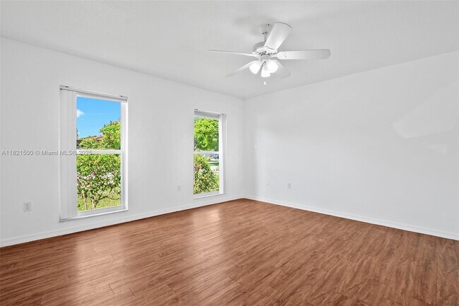 Building Photo - 13992 SW 181st Terrace